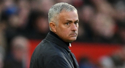 Zbulohet se kush qëndron prapa shkarkimit të Jose Mourinhos