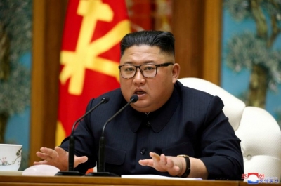 Kim Jong Un ka vdekur? Mediat e huaja: Pikëpyetjet e mëdha në lidhje me shëndetin e tij