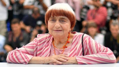 Shuhet regjisorja e njohur franceze, Agnes Varda