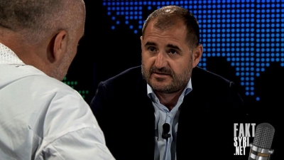 Çim Peka: Çani, Besa e Genci, prova që Rama urren Kosovën