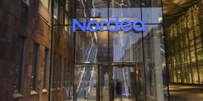 Një “Mega Bankë” i bashkohet Eurozonës – Tepër e madhe për të falimentuar