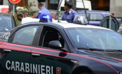 Itali, operacion ndërkombëtar kundër grupeve kriminale, e përfshirë edhe Policia shqiptare