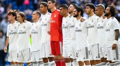 Ylli i Real Madridit: Kam bërë gjithçka për ta fituar Topin e Artë