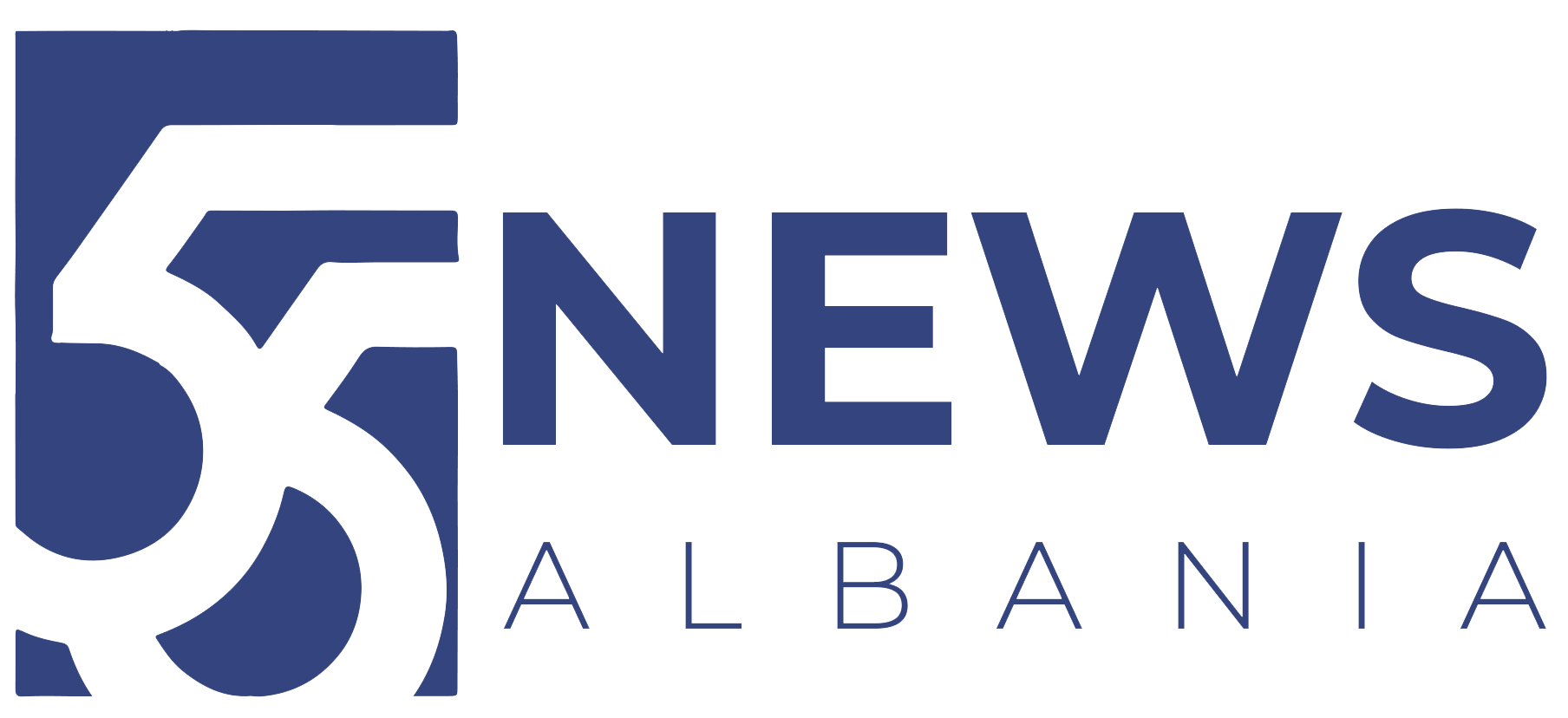 55 News